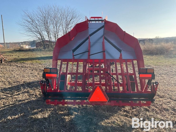 2025-norden-ae10-10-bale-accumulator-image-6