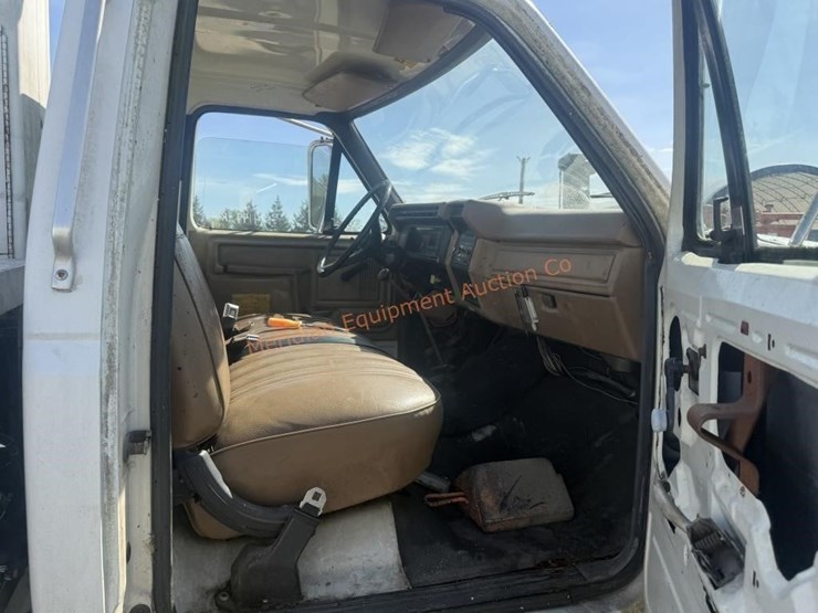 1987-ford-f600-image-28