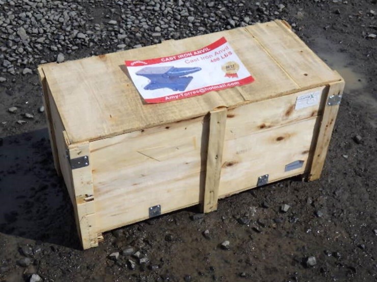 cast-iron-anvil-400lbs-image-4