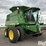 1995-john-deere-9600-image-3