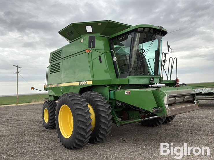 1995-john-deere-9600-image-3