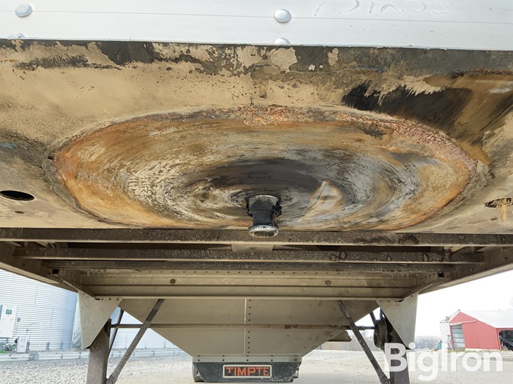 2012-timpte-grain-trailer-image-15