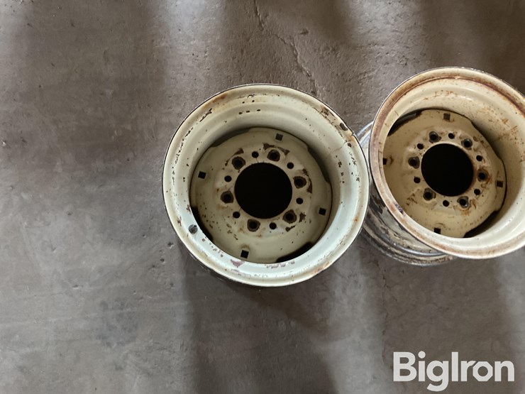 14-&-15”-steel-rims-image-12