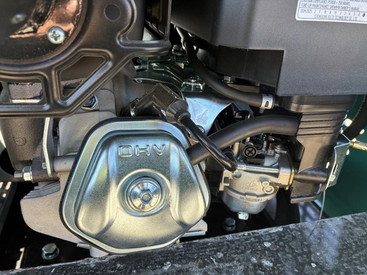 2026-cfg-industry-h15r-image-11