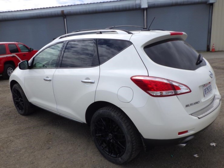 2012-nissan-murano-image-4