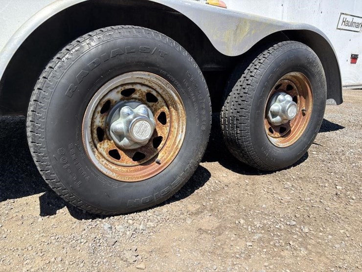 2007-haulmark-kd7x16wt3-enclosed-trailer-image-15