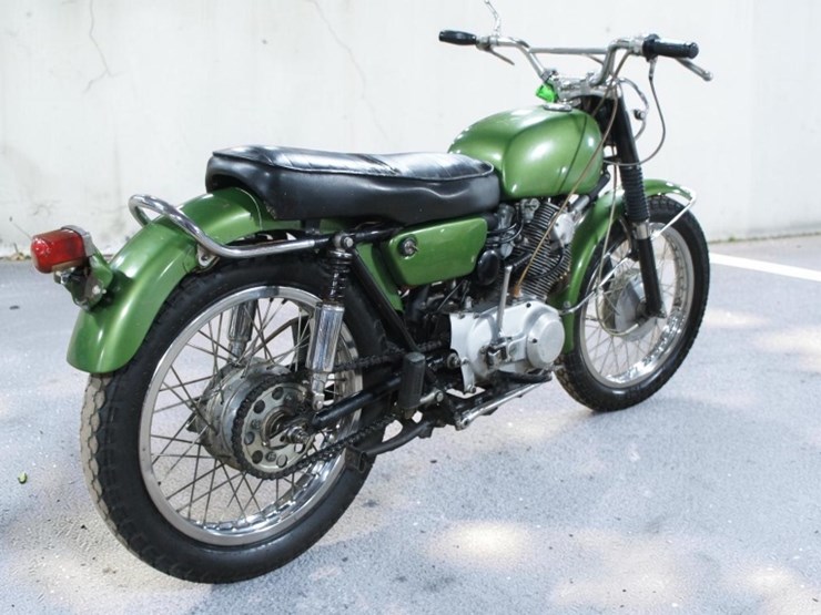 1966-honda-cl77-motorcycle-image-6
