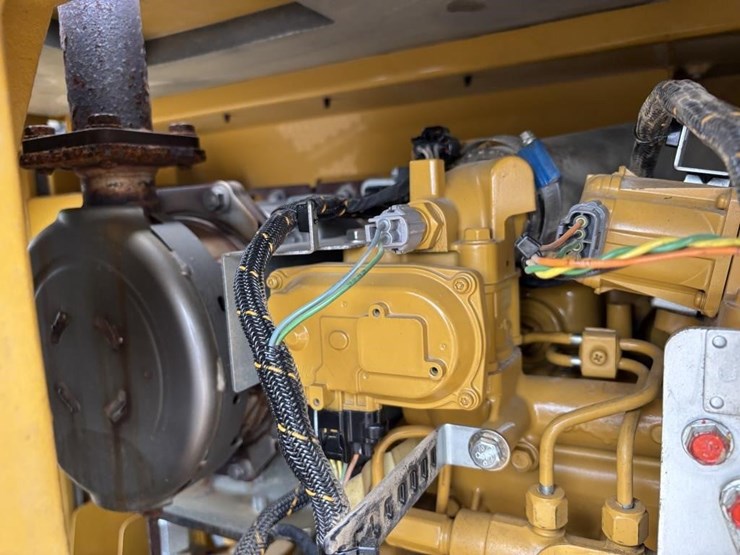 2020-caterpillar-308cr-image-60