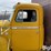 1953-diamond-t-622-28m-t/a-grain-truck-image-13