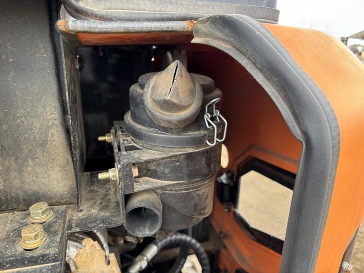 2024-cfg-industry-ntb45u-image-44