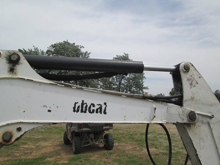 2016-bobcat-e35-image-21