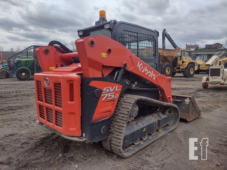 kubota-svl75-2-image-36