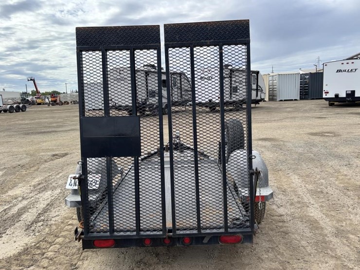 2021-steel-point-s/a-equipment-trailer-image-14