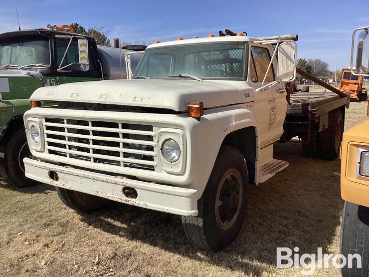 1978-ford-f800-image-1