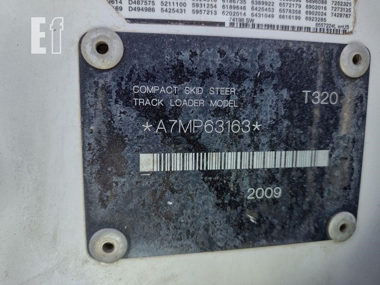 2009-bobcat-t320-image-5