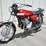 1970-kawasaki-h1-triple-motorcycle-image-5