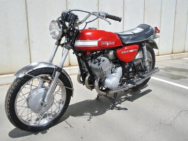 1970-kawasaki-h1-triple-motorcycle-image-5