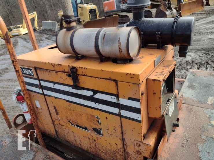 2002-midland-spd8-image-10