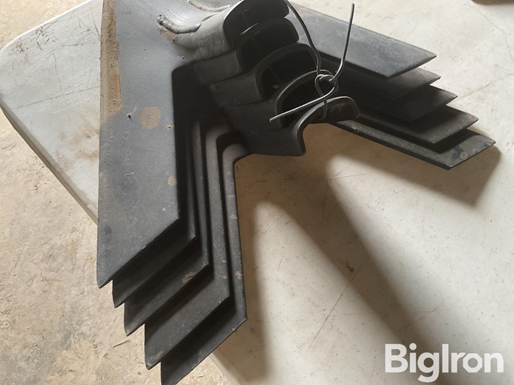 nichols-hg18a-2-sweeps-image-10