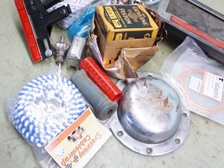 harley,-colony,-gary-bang-etc…-miscellaneous-parts-lot-image-2