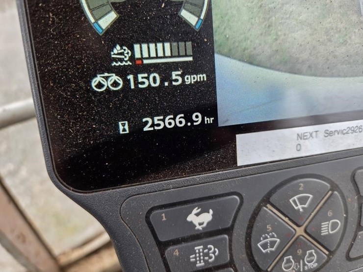 2022-link-belt-5040tlw-timber-loader-image-8