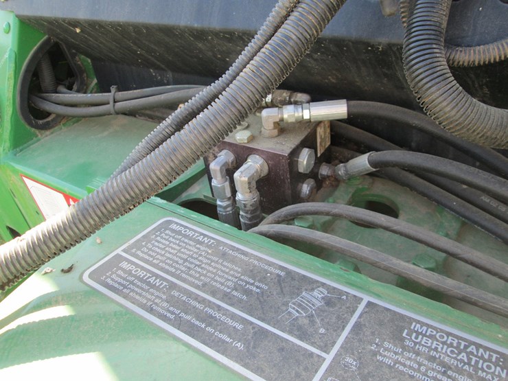 2019-john-deere-460m-image-21