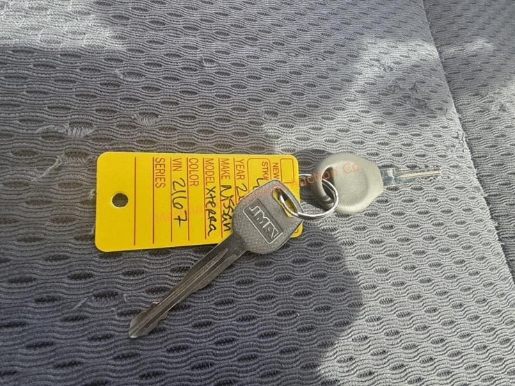 2003-nissan-xterra-image-38