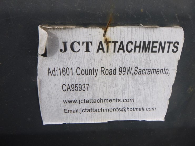 jct-72"-skid-steer-dozer-blade-image-7