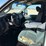 2012-ford-f350-image-10