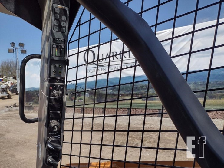 2022-case-sr160b-image-7