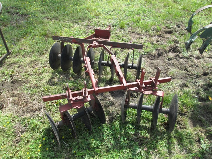 #36768-•-3'-disk-image-3