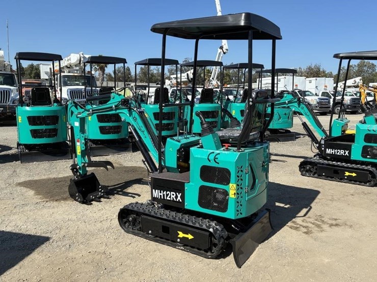 2026-cfg-mh12x-hydraulic-excavator-image-4