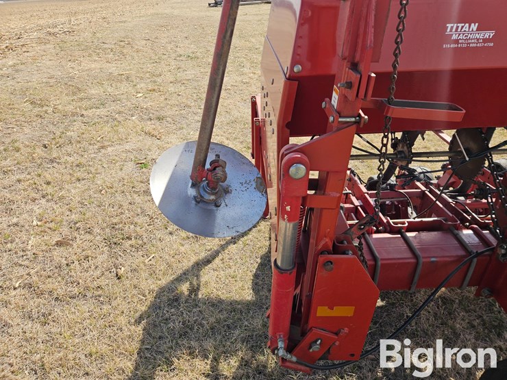 case-ih-5400-image-16