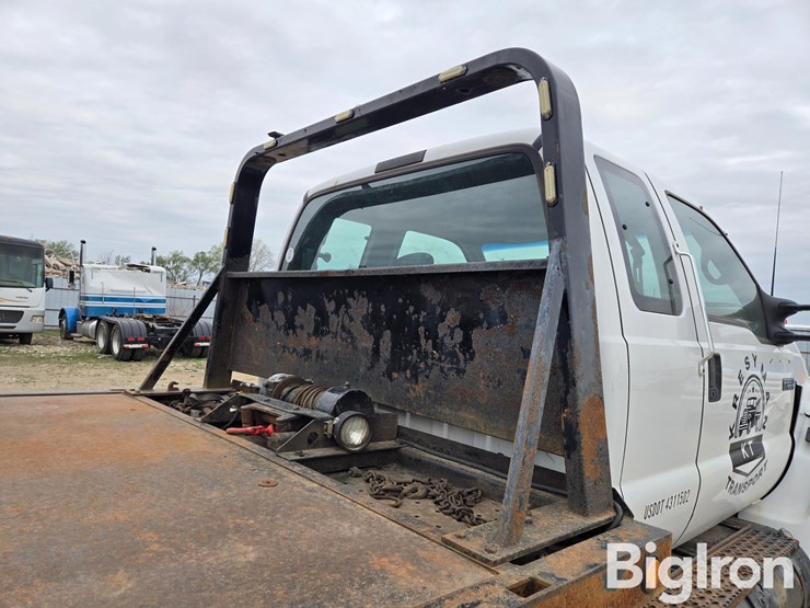 2005-ford-f650-xl-image-13