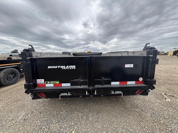2026-southland-sl714-16khd-dump-trailer-image-22