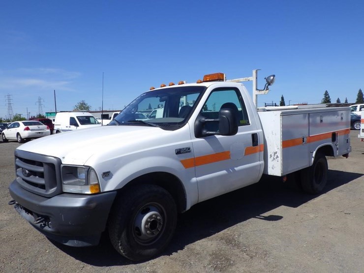 2002-ford-f350-image-1