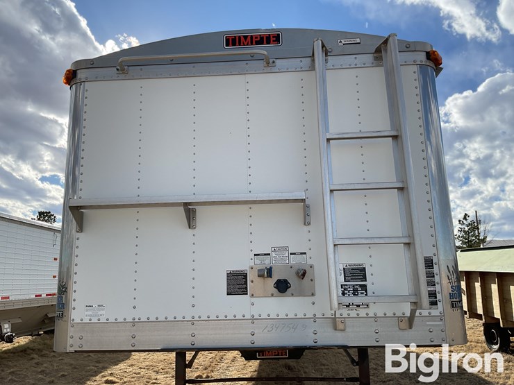 2012-timpte-super-hopper-image-10