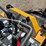 #999-•-unused-kkta27-diesel-mini-skid-steer*---middlebury,-in-image-14
