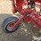 case-ih-5400-image-11