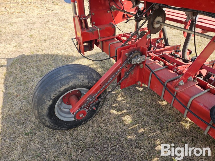 case-ih-5400-image-11