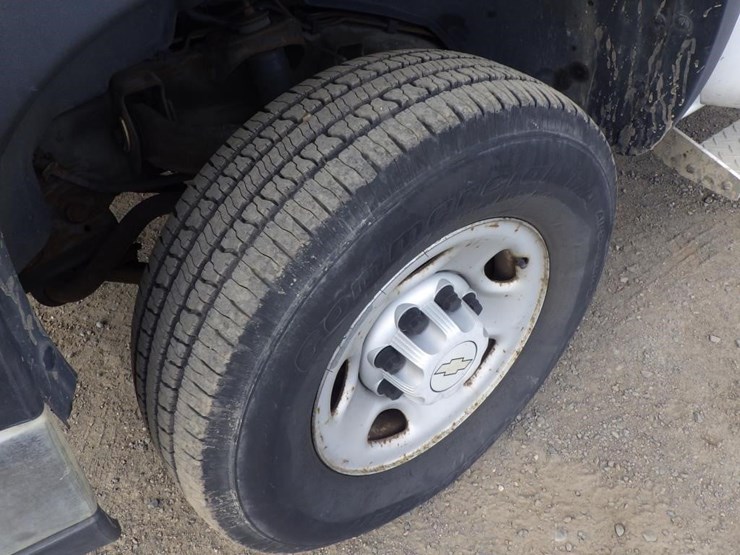 2007-chevrolet-2500hd-image-10