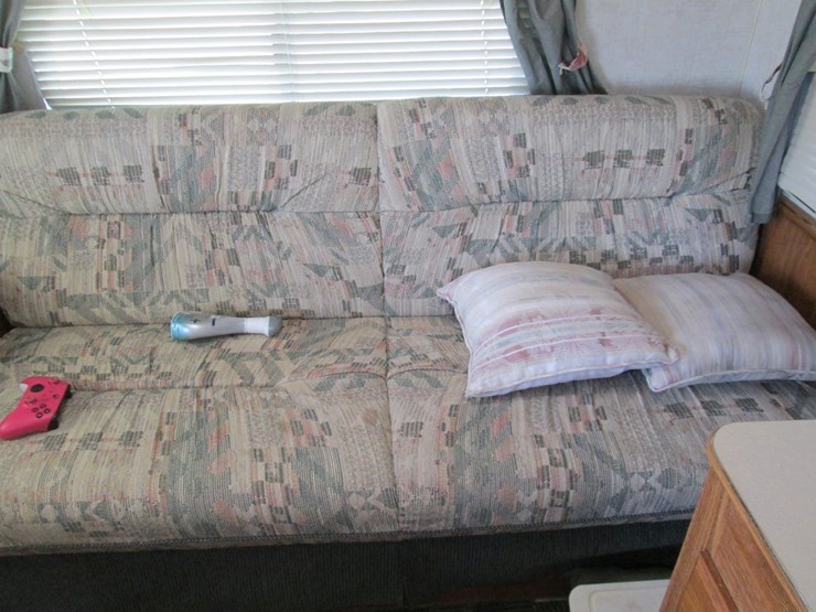 #36783-•-2000-fleetwood-mallard-19'-t/a-5th-wheel-travel-trailer-1ef5h2625y4083848-image-33