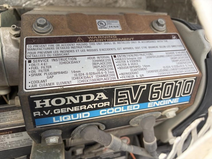 2008-utilimaster-workhorse-step-van-image-9