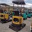 cfg-industry-h12r-image-3