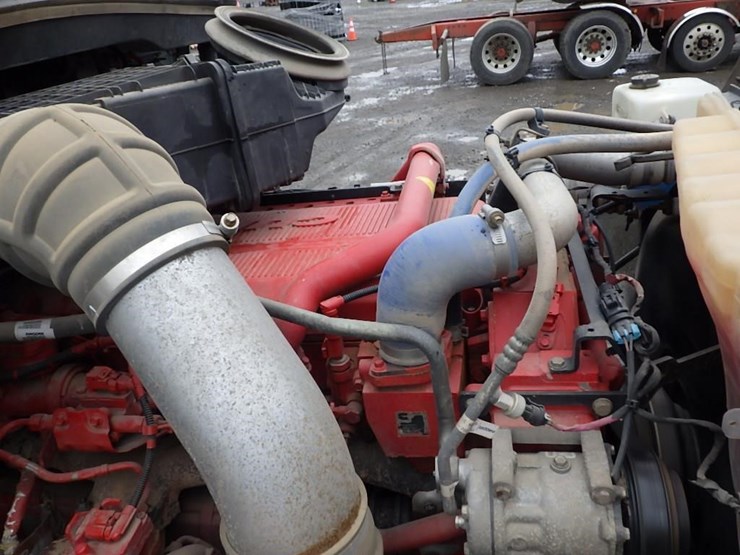 2019-kenworth-t880-image-78