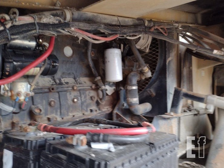 etnyre-quad-image-20