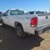 2011-gmc-sierra-2500-image-4