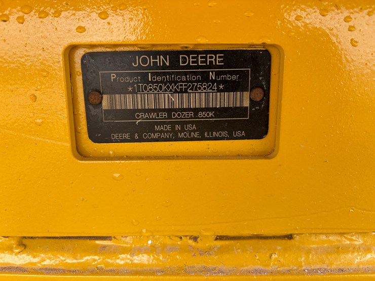 2015-deere-850k-xlt-image-4