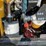 #999-•-unused-kkta27-diesel-mini-skid-steer*---middlebury,-in-image-20