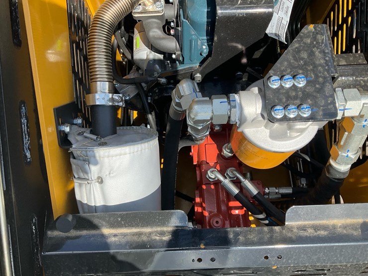 #999-•-unused-kkta27-diesel-mini-skid-steer*---middlebury,-in-image-20